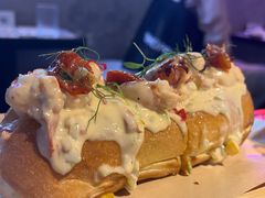 -LESCEDARS Brasserie Bistro香柏树