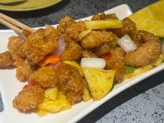 -马氏老外婆餐厅(磁县店)
