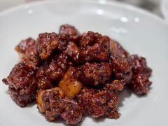 -红城阁·上海味道(四平路店)