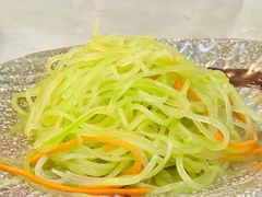 -新粤新疆菜(禅城店)