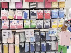 -优衣库(苏州天虹CCMall石路店)