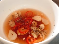 鱼露-SUSU·苏苏(四合院创始店)