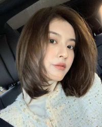 -AYO SALON