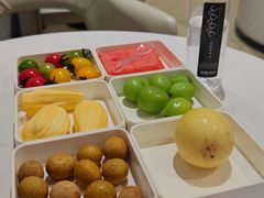 -涨巢·潮玩水疗局