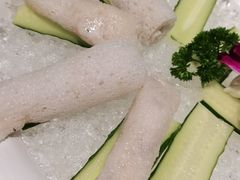 -渝味晓宇·重庆火锅(龙岗龙城万科里店)
