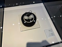 -BLACKSWAN黑天鹅(环球店)