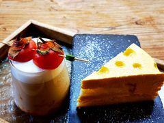 -16毫米咖啡&酒吧(南锣鼓巷店)