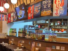 -披头士烧鸟居酒屋(王府井店)