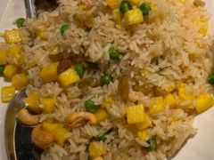 -火舞泰·泰式海鲜火锅餐厅(世纪城店)