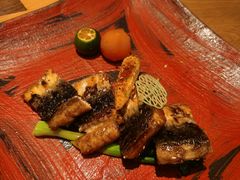 -松涛日本料理