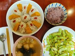 -天鹅到家·保姆月嫂育儿嫂(总店)