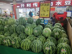 -金宝生活市场(东五环店)