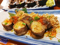 -三月居酒屋(青年大街店)