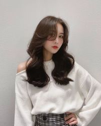 -Hair ART造型沙龙