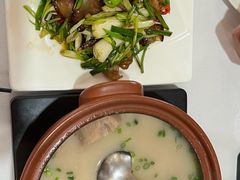 -品朵颐·精致湖北菜(会展店)