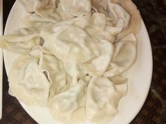 -三合园水饺(二马路店)