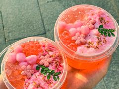 -黄记煌三汁焖锅(新佳丽江汉路店)
