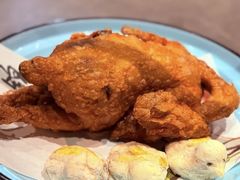 -长安酒肆(曲江店)