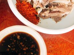 -国强手抓(西夏区店)