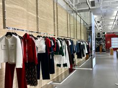 -义乌之心城市生活广场