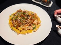 -醉东Oriental House(静安嘉里中心店)