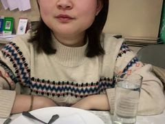 -葛尼沙印度餐厅 (镇明路店)