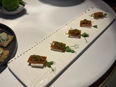 -晟永興烤鸭店(五道口店)