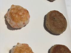 -花城苑广府菜(侨鑫店)