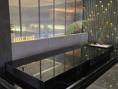 -长嘉·河图火锅(长嘉汇江景旗舰店)