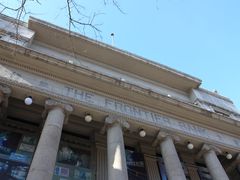 -沈阳金融博物馆