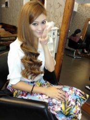 iphone_upload_pic-DRG达人馆造型