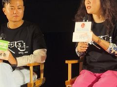 -和美电影艺术中心(万国城店)