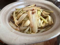 -東城故事·尋找姆媽的味道(玉兰路店)