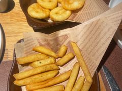 -全州拌饭馆(龙源西街店)