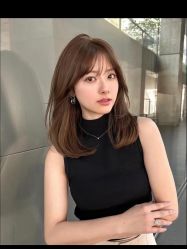 -上禾 HAIR SALON