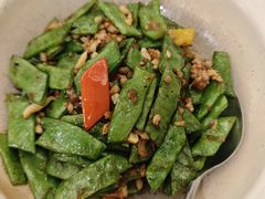 -唐宫·粤菜海鲜(万象城店)