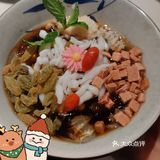 在北京吃超赞的川菜