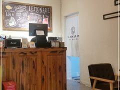 -甘单茶事小馆(洋河店)