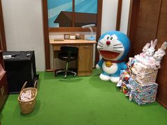 -猫相扑零食杂货铺(欧洲城店)