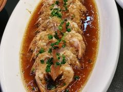 -驻海渔市(置信店)