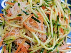 -伊隆斋(什刹海店)