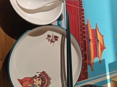 -醉长安(钟楼旗舰店)