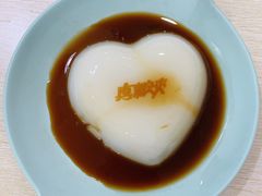 -粥传(太古里店)