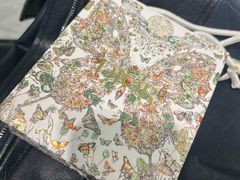 -阪急百货店(梅田总店)