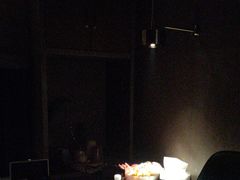 -墨锦轩·5D影院足浴·SPA(高新店)