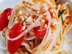 -米泰芒·东南亚料理(体育西店)