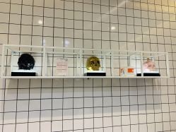-AYO SALON