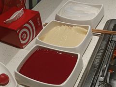 -鲍师傅糕点(春熙路店)