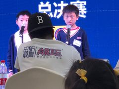 -万达广场(松江店)