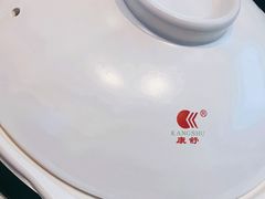 -龙泉人椰子鸡·糟粕醋·地标海南菜(龙昆南店)